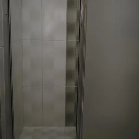 Kır Evi Camping Mustafa Nacakci *